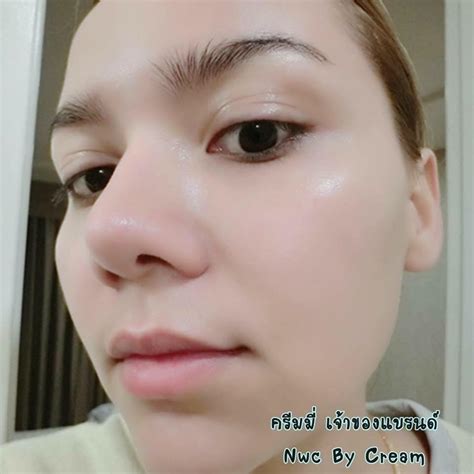 Dr.Pepti เปปไทด์ครีมโบท็อกซ์จากเกาหลี | Chiang Mai