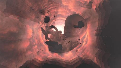 Rebirth and its proof. There is no person on Earth who has not… | by ...