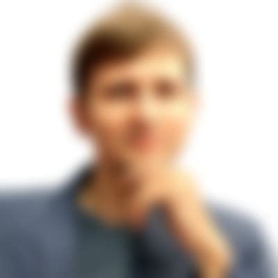 Герман Петров | ВКонтакте