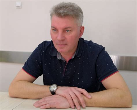 Круглов Игорь Викторович | ИН