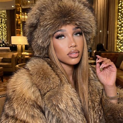 Keona Brown
