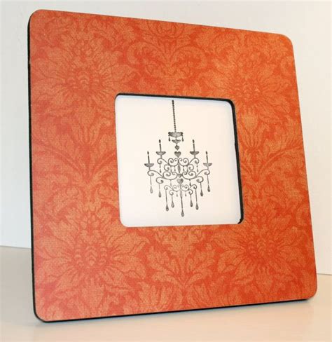 pin  favorite home decor