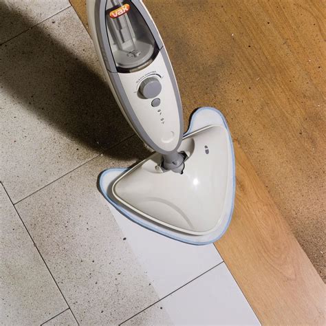 Best Steam Cleaner For Wood And Tile Floors – Clsa Flooring Guide