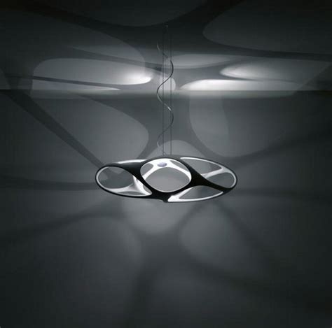 40 Unique & Modern Lamp Designs Ever - Jayce-o-Yesta