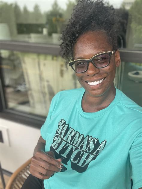 Chocolate Minnie - Happy Sunday ☺️ iamchocolateminnie.com | Facebook