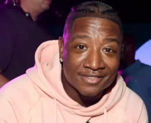 yung joc wife net worth 2022