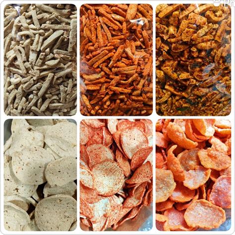 jual  gr aneka basreng makyus shopee indonesia