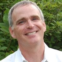 Kevin Plunkett - Needham, Massachusetts, United States | Professional ...