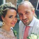 sander de klerk ceo   good roll fs member profile