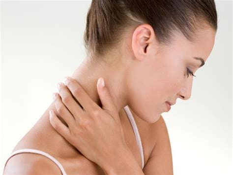 thyroid disease overview