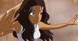 Katara Hair: Different Ways Katara Wore Her Hair - Avatar Factor