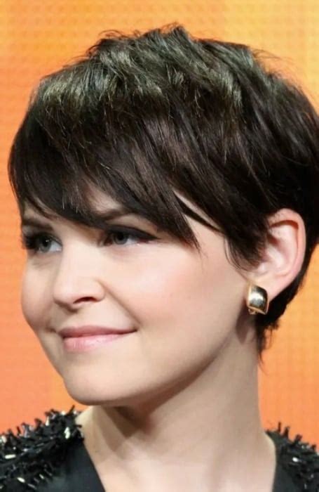 50 Pixie Bob Haircuts To Try in 2026 - The Trend Spotter
