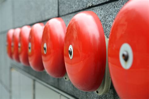 Top Cybersecurity Experts Sound The Alarm: This Could Happen To YOU! Image 13