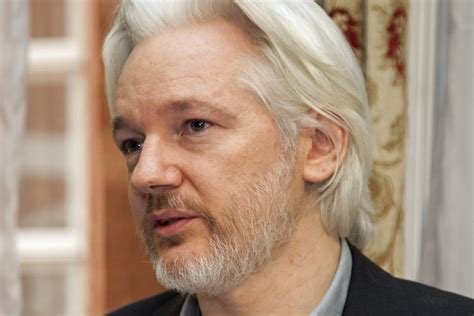 Assange walks free – but US imperialism takes its pound of flesh | The ...