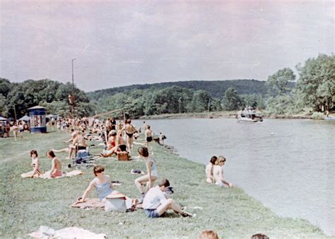 Воронеж 1967 года в цвете : visualhistory — LiveJournal