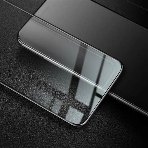 поко м4 про стекло на Poco M4 Pro 4G/5G защитное стекло Xiaomi Poco X4 ...