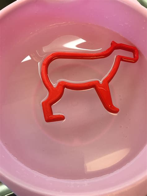 Capybara fish portal by Jobis | Download free STL model | Printables.com