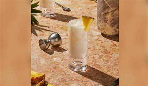 The Top 5 Nowadays Drink Recipes – Ethereal Gold Dispensary