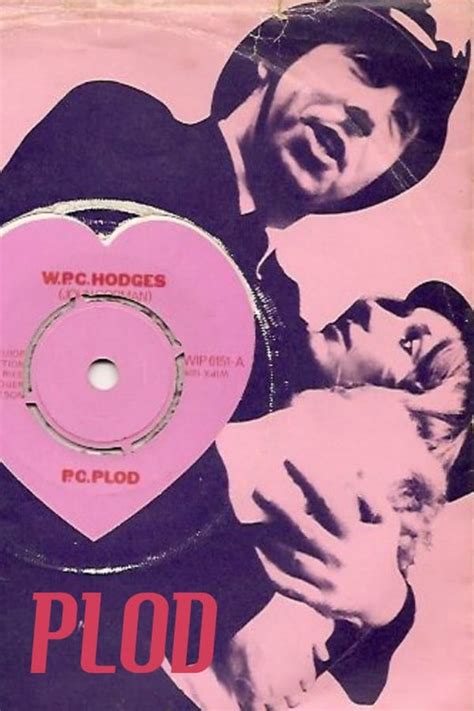 Plod (1971) — The Movie Database (TMDB)