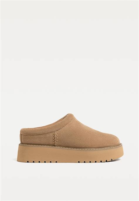 Women’s shoes | Stradivarius Albania