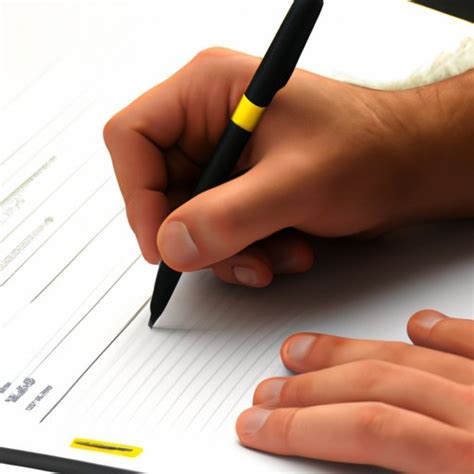 fill    form tools  tips  enlightened mindset