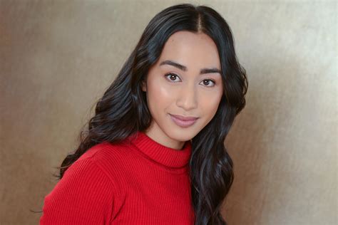 Angela Rose Cabarios