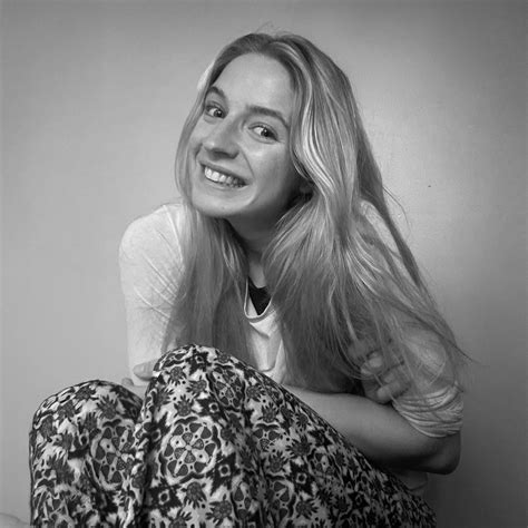 West Hampstead — Flo Yoga