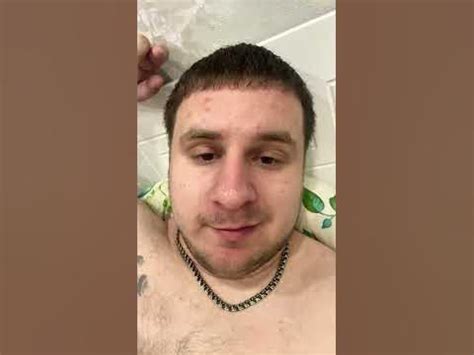 #камиль #кикидо - YouTube