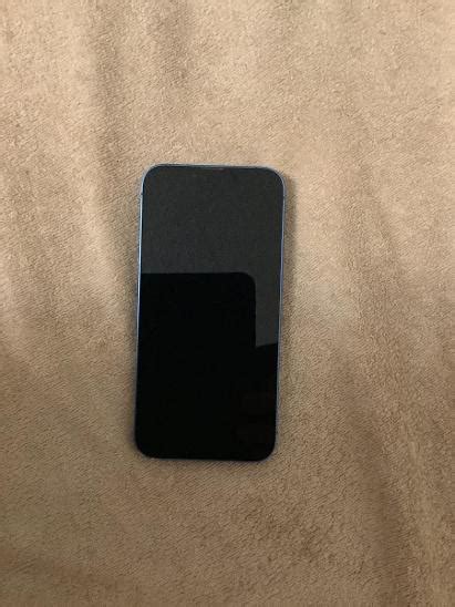 iPhone 13 - na díly | Aukro