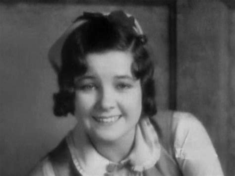 Gertrude Messinger