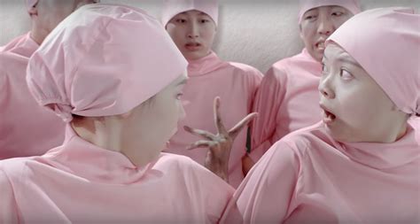 Havas Malaysia creates new Systema spot to advocate for gum health ...