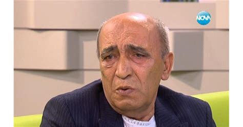 Пребитият Метин още е в кома, Местан и турският посланик го посетили в ...