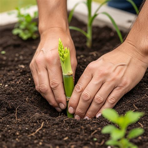 Como Fazer Muda De Cana - 5 Passos Para Plantar Cana Caiana Rápido e Sem Complicação