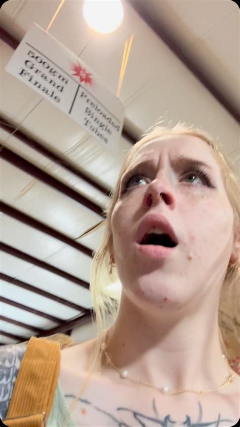 Paleseafoam | thats not fair! 😭🥲 | Instagram