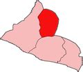 categorymaps  counties  liberia wikimedia commons