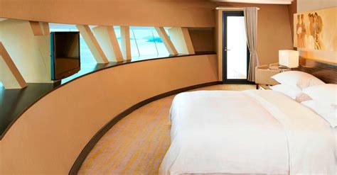 Sheraton Nha Trang - Điểm Đến Lý Tưởng Ở Thành Phố Biển - Klook Blog