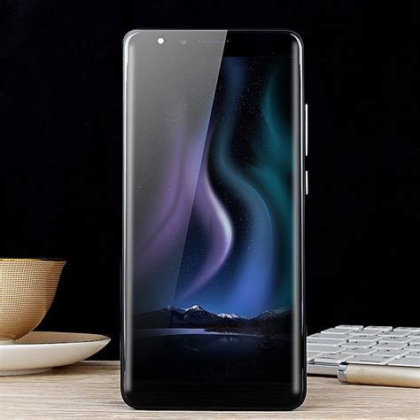 Buy Generic M10 Plus 4G Smartphone 1GB RAM 4GB HDD - 5.72'' - Black ...