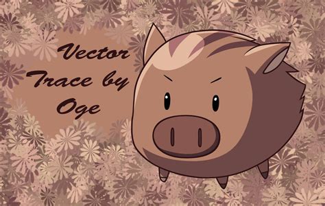 Botan by oge90 on DeviantArt