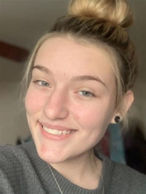 Escort Annie D. Delrio | Devozki.com