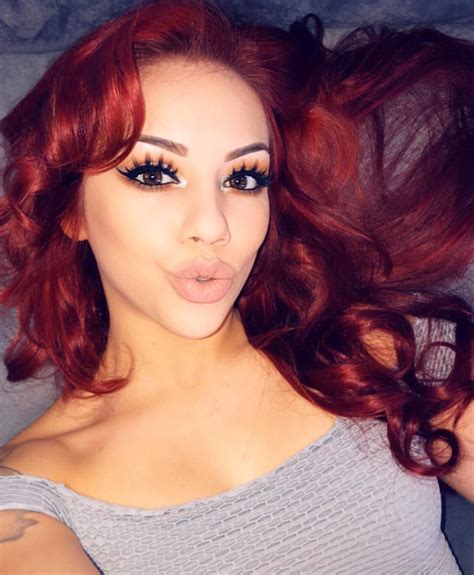 5 Reasons Why Salice Rose's OnlyFans Might Be Bigger Than You Think Image 3
