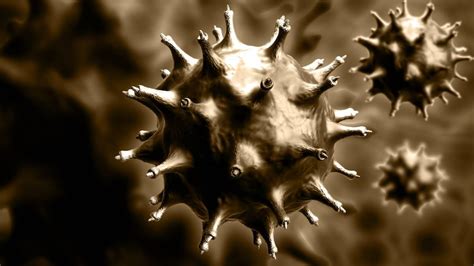 HIV Infection: Causes, Risks, Symptoms, Diagnosis, Treatment - Medicine.com