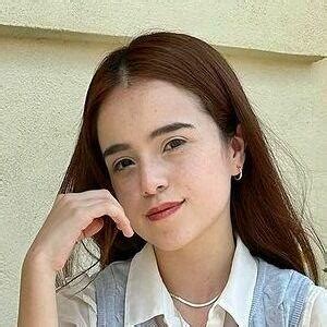 Mafer Cam / mafercamm / maferplata leaked nude photo from OnlyFans and