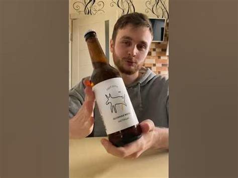 ОСЛИНАЯ МОЧА настоящая 🍺 - YouTube