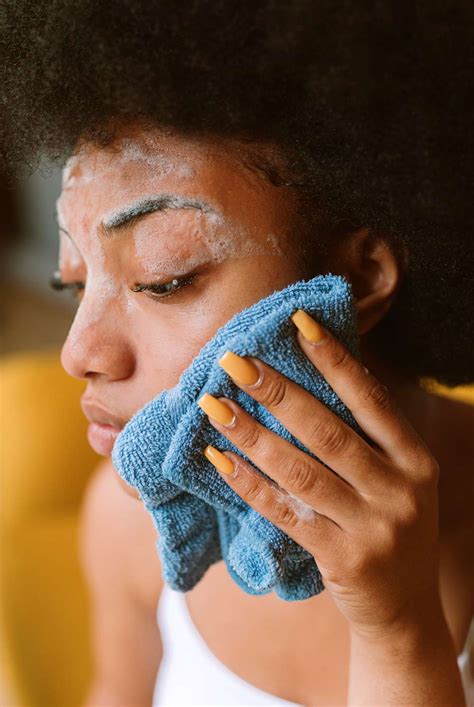 Sulfur for Skin: The Complete Guide