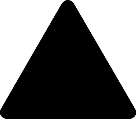 SVG > Warnung Sicherheit Symbol Schild - Kostenloses SVG-Bild & Symbol ...