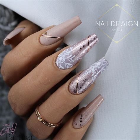 Top 999+ nail design images – Amazing Collection nail design images Full 4K