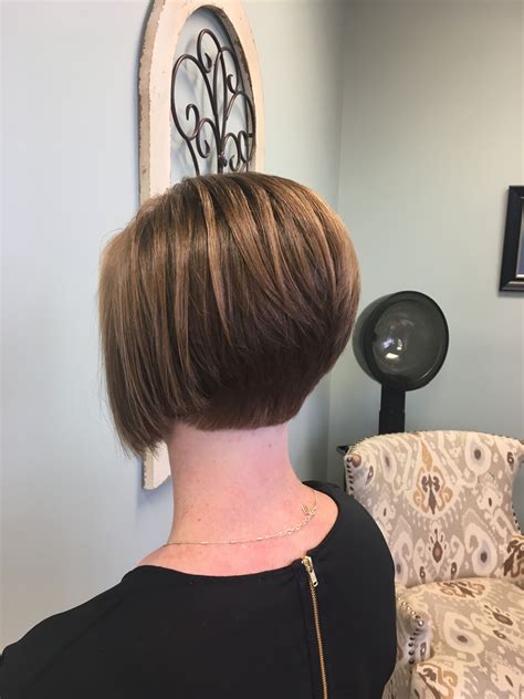 These are the most popular hair trends from around the world – Artofit