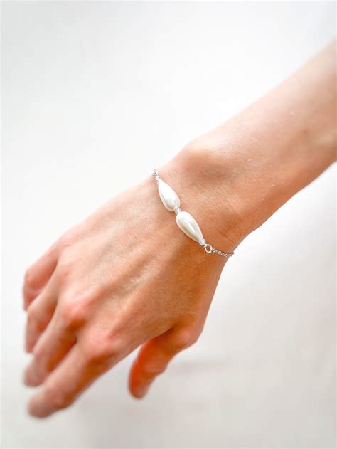Shop — Toronto Bridal Jewels - Handmade wedding hair accessories and