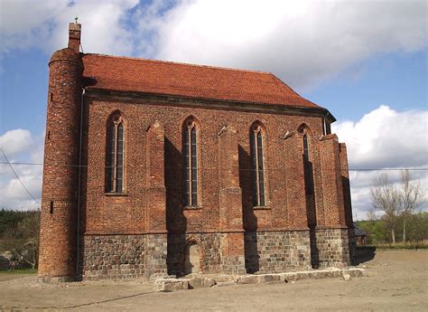 Templar Facts | Britannica