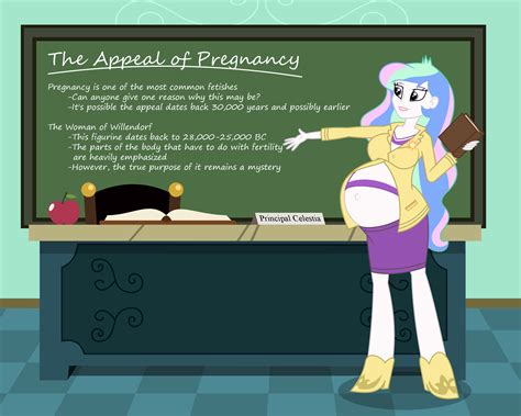 #1726844 - suggestive, artist:mintydrop2013, princess celestia